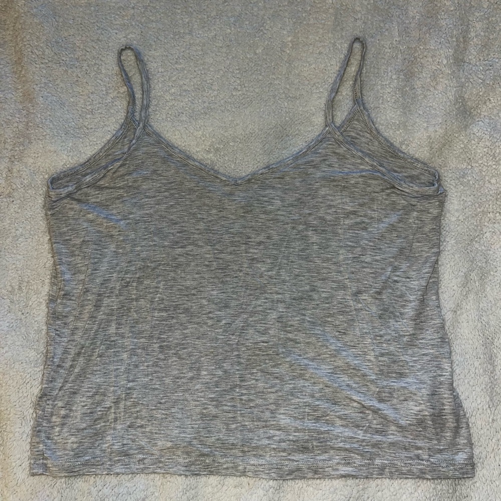 Old Navy Cami Size M